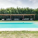 Apartman The