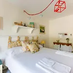 The Apartman