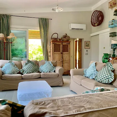 The شقة