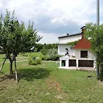 The Ravenna