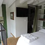 The *