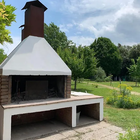 Διαμέρισμα The