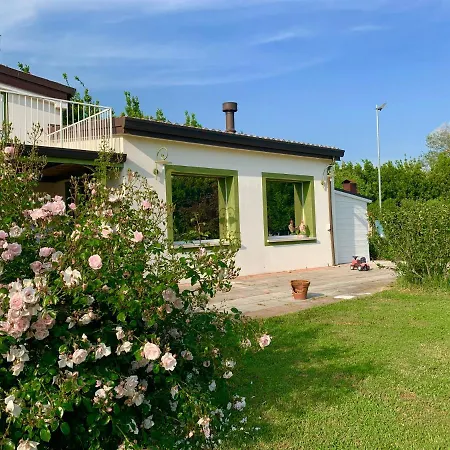 Διαμέρισμα The